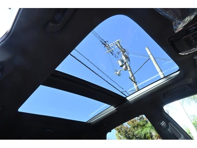 ＲＸ ＲＸ３５０　Ｆスポーツ　ノーマルカー・オレンジブレーキキャリパー・ＩＴＳコネクト・ドライブレコーダー（前後方）・デジタルインナーミラー・おくだけ充電・ルーフレール・パノラマルーフ・後席加倒シート・ヒーター（後席シート＋輻射）（27枚目）