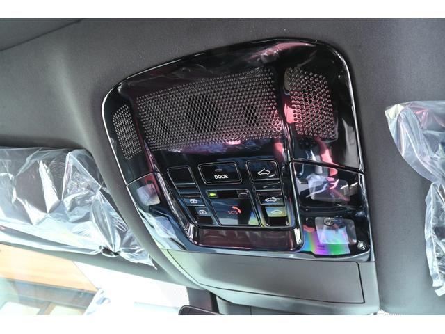 ＲＸ ＲＸ３５０　Ｆスポーツ　ノーマルカー・オレンジブレーキキャリパー・ＩＴＳコネクト・ドライブレコーダー（前後方）・デジタルインナーミラー・おくだけ充電・ルーフレール・パノラマルーフ・後席加倒シート・ヒーター（後席シート＋輻射）（28枚目）