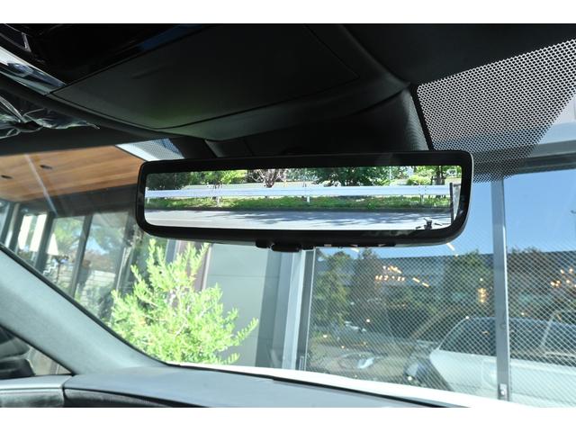 ＲＸ ＲＸ３５０　Ｆスポーツ　ノーマルカー・オレンジブレーキキャリパー・ＩＴＳコネクト・ドライブレコーダー（前後方）・デジタルインナーミラー・おくだけ充電・ルーフレール・パノラマルーフ・後席加倒シート・ヒーター（後席シート＋輻射）（29枚目）