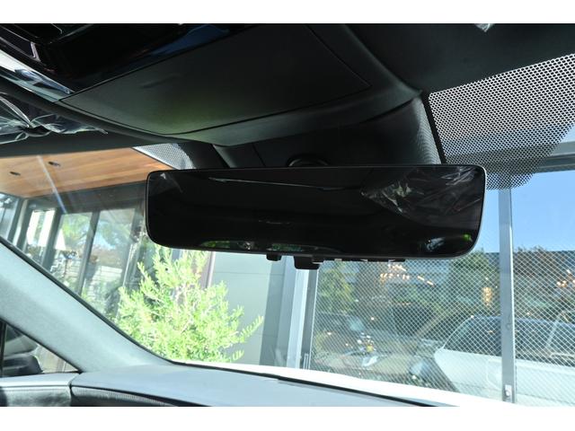 ＲＸ ＲＸ３５０　Ｆスポーツ　ノーマルカー・オレンジブレーキキャリパー・ＩＴＳコネクト・ドライブレコーダー（前後方）・デジタルインナーミラー・おくだけ充電・ルーフレール・パノラマルーフ・後席加倒シート・ヒーター（後席シート＋輻射）（30枚目）