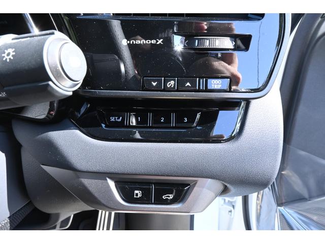 ＲＸ ＲＸ３５０　Ｆスポーツ　ノーマルカー・オレンジブレーキキャリパー・ＩＴＳコネクト・ドライブレコーダー（前後方）・デジタルインナーミラー・おくだけ充電・ルーフレール・パノラマルーフ・後席加倒シート・ヒーター（後席シート＋輻射）（47枚目）