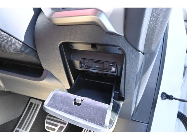 ＲＸ ＲＸ３５０　Ｆスポーツ　ノーマルカー・オレンジブレーキキャリパー・ＩＴＳコネクト・ドライブレコーダー（前後方）・デジタルインナーミラー・おくだけ充電・ルーフレール・パノラマルーフ・後席加倒シート・ヒーター（後席シート＋輻射）（48枚目）