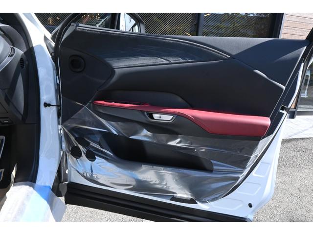 ＲＸ ＲＸ３５０　Ｆスポーツ　ノーマルカー・オレンジブレーキキャリパー・ＩＴＳコネクト・ドライブレコーダー（前後方）・デジタルインナーミラー・おくだけ充電・ルーフレール・パノラマルーフ・後席加倒シート・ヒーター（後席シート＋輻射）（49枚目）