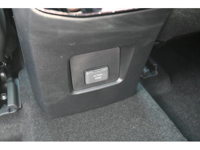 ＲＸ ＲＸ３５０　Ｆスポーツ　ノーマルカー・オレンジブレーキキャリパー・ＩＴＳコネクト・ドライブレコーダー（前後方）・デジタルインナーミラー・おくだけ充電・ルーフレール・パノラマルーフ・後席加倒シート・ヒーター（後席シート＋輻射）（53枚目）