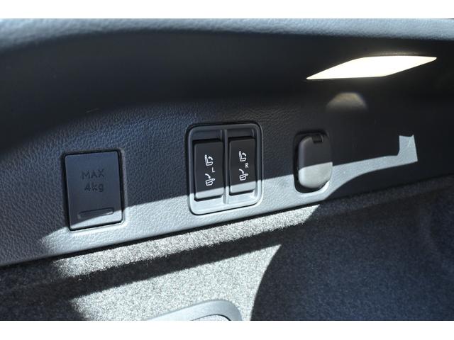 ＲＸ ＲＸ３５０　Ｆスポーツ　ノーマルカー・オレンジブレーキキャリパー・ＩＴＳコネクト・ドライブレコーダー（前後方）・デジタルインナーミラー・おくだけ充電・ルーフレール・パノラマルーフ・後席加倒シート・ヒーター（後席シート＋輻射）（57枚目）