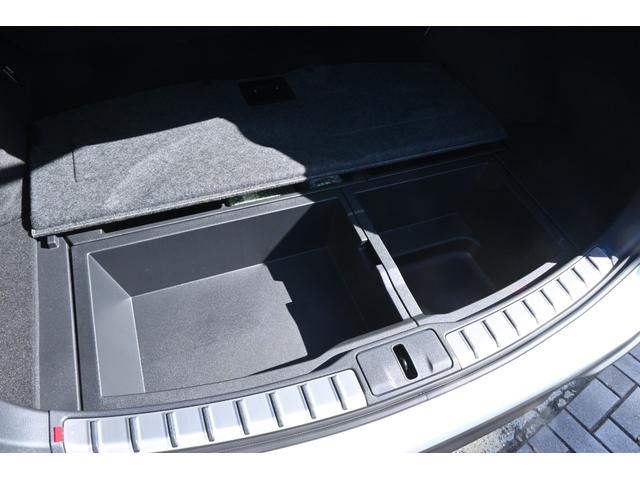 ＲＸ ＲＸ３５０　Ｆスポーツ　ノーマルカー・オレンジブレーキキャリパー・ＩＴＳコネクト・ドライブレコーダー（前後方）・デジタルインナーミラー・おくだけ充電・ルーフレール・パノラマルーフ・後席加倒シート・ヒーター（後席シート＋輻射）（58枚目）