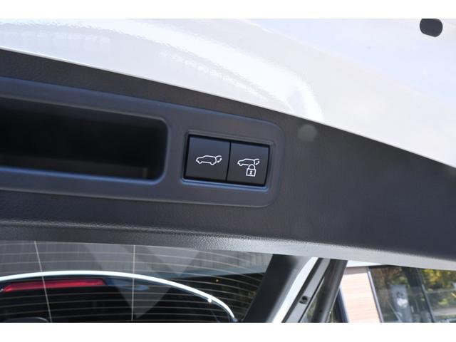 ＲＸ ＲＸ３５０　Ｆスポーツ　ノーマルカー・オレンジブレーキキャリパー・ＩＴＳコネクト・ドライブレコーダー（前後方）・デジタルインナーミラー・おくだけ充電・ルーフレール・パノラマルーフ・後席加倒シート・ヒーター（後席シート＋輻射）（59枚目）