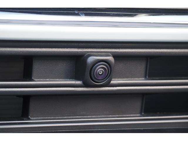 ハリアー Ｚ　レザーパッケージ　モデリスタエアロ（Ｆ／Ｓ／Ｒ）・デイライト・調光式パノラマルーフ・ＩＴＳコネクト・アクセサリーコンセント・応急用スペアタイヤ・シートヒーター・シートベンチレーション・パノラミックビューモニター（13枚目）