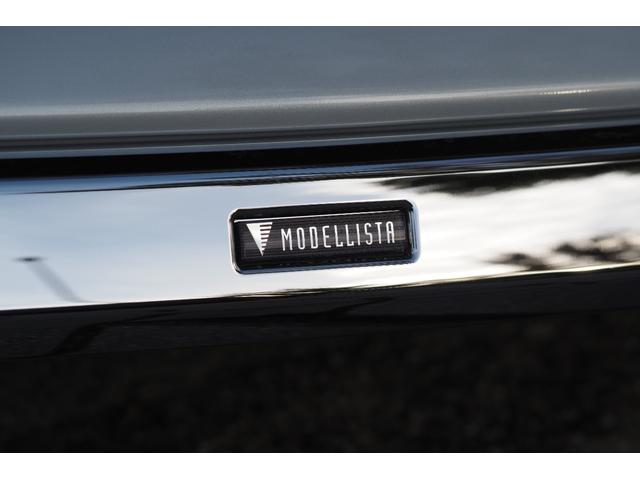 ハリアー Ｚ　レザーパッケージ　モデリスタエアロ（Ｆ／Ｓ／Ｒ）・デイライト・調光式パノラマルーフ・ＩＴＳコネクト・アクセサリーコンセント・応急用スペアタイヤ・シートヒーター・シートベンチレーション・パノラミックビューモニター（14枚目）