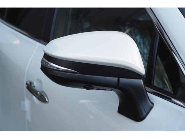 ハリアー Ｚ　レザーパッケージ　モデリスタエアロ（Ｆ／Ｓ／Ｒ）・デイライト・調光式パノラマルーフ・ＩＴＳコネクト・アクセサリーコンセント・応急用スペアタイヤ・シートヒーター・シートベンチレーション・パノラミックビューモニター（15枚目）