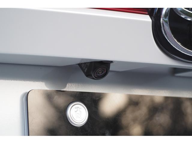 ハリアー Ｚ　レザーパッケージ　モデリスタエアロ（Ｆ／Ｓ／Ｒ）・デイライト・調光式パノラマルーフ・ＩＴＳコネクト・アクセサリーコンセント・応急用スペアタイヤ・シートヒーター・シートベンチレーション・パノラミックビューモニター（21枚目）