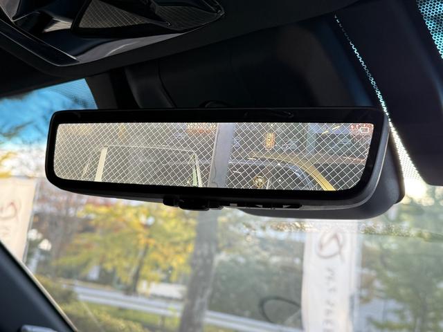 ハリアー Ｚ　レザーパッケージ　モデリスタエアロ（Ｆ／Ｓ／Ｒ）・デイライト・調光式パノラマルーフ・ＩＴＳコネクト・アクセサリーコンセント・応急用スペアタイヤ・シートヒーター・シートベンチレーション・パノラミックビューモニター（25枚目）