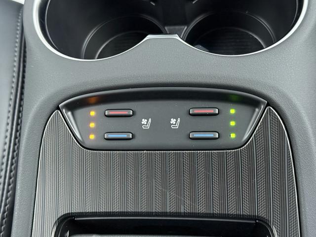 ハリアー Ｚ　レザーパッケージ　モデリスタエアロ（Ｆ／Ｓ／Ｒ）・デイライト・調光式パノラマルーフ・ＩＴＳコネクト・アクセサリーコンセント・応急用スペアタイヤ・シートヒーター・シートベンチレーション・パノラミックビューモニター（36枚目）