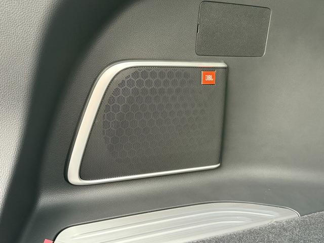 ハリアー Ｚ　レザーパッケージ　モデリスタエアロ（Ｆ／Ｓ／Ｒ）・デイライト・調光式パノラマルーフ・ＩＴＳコネクト・アクセサリーコンセント・応急用スペアタイヤ・シートヒーター・シートベンチレーション・パノラミックビューモニター（56枚目）