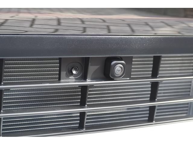 ハイエースバン スーパーＧＬ　ダークプライムＩＩ　ノーマルカー・デュアルパワースライドドア・両側固定リアサイドガラス・パノラミックビューモニター・デジタルインナーミラー・アクセサリーコンセント（13枚目）