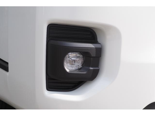 ハイエースバン スーパーＧＬ　ダークプライムＩＩ　ノーマルカー・デュアルパワースライドドア・両側固定リアサイドガラス・パノラミックビューモニター・デジタルインナーミラー・アクセサリーコンセント（15枚目）