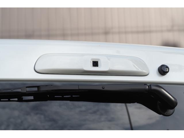 ハイエースバン スーパーＧＬ　ダークプライムＩＩ　ノーマルカー・デュアルパワースライドドア・両側固定リアサイドガラス・パノラミックビューモニター・デジタルインナーミラー・アクセサリーコンセント（22枚目）