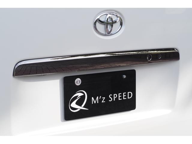 ハイエースバン スーパーＧＬ　ダークプライムＩＩ　ノーマルカー・デュアルパワースライドドア・両側固定リアサイドガラス・パノラミックビューモニター・デジタルインナーミラー・アクセサリーコンセント（23枚目）