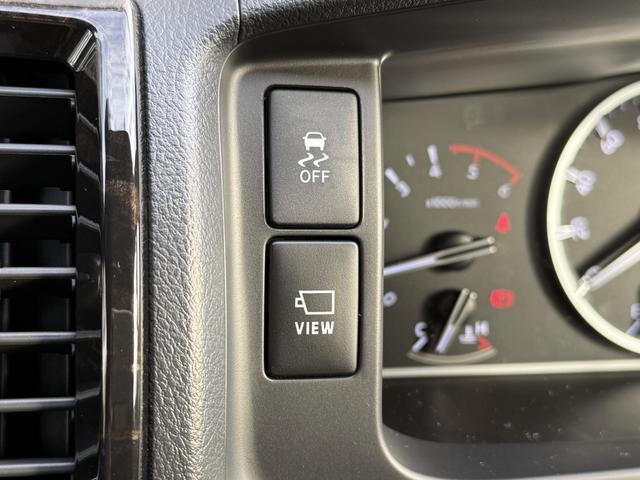 ハイエースバン スーパーＧＬ　ダークプライムＩＩ　ノーマルカー・デュアルパワースライドドア・両側固定リアサイドガラス・パノラミックビューモニター・デジタルインナーミラー・アクセサリーコンセント（42枚目）