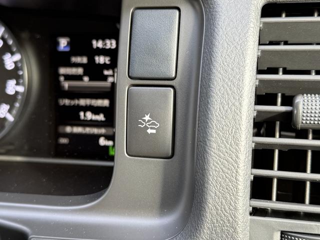 ハイエースバン スーパーＧＬ　ダークプライムＩＩ　ノーマルカー・デュアルパワースライドドア・両側固定リアサイドガラス・パノラミックビューモニター・デジタルインナーミラー・アクセサリーコンセント（43枚目）