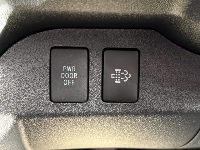 ハイエースバン スーパーＧＬ　ダークプライムＩＩ　ノーマルカー・デュアルパワースライドドア・両側固定リアサイドガラス・パノラミックビューモニター・デジタルインナーミラー・アクセサリーコンセント（44枚目）