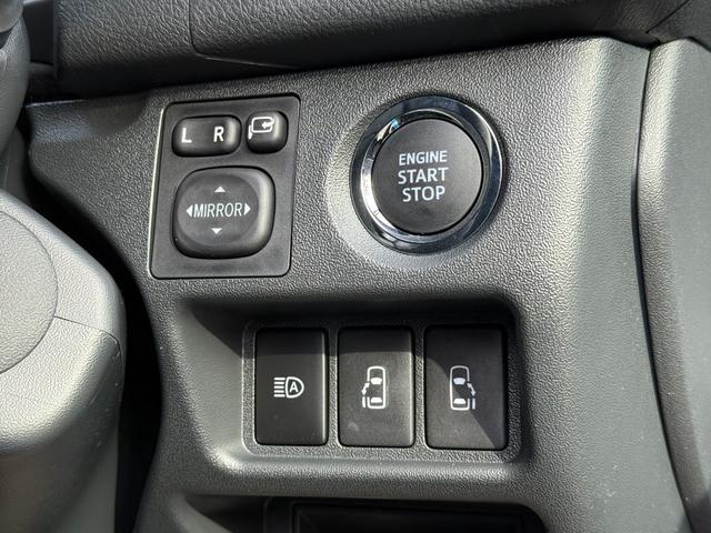 ハイエースバン スーパーＧＬ　ダークプライムＩＩ　ノーマルカー・デュアルパワースライドドア・両側固定リアサイドガラス・パノラミックビューモニター・デジタルインナーミラー・アクセサリーコンセント（45枚目）