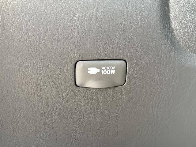 ハイエースバン スーパーＧＬ　ダークプライムＩＩ　ノーマルカー・デュアルパワースライドドア・両側固定リアサイドガラス・パノラミックビューモニター・デジタルインナーミラー・アクセサリーコンセント（57枚目）