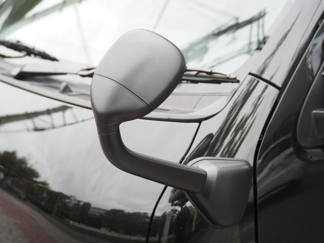 ハイエースバン スーパーＧＬ　ダークプライムＩＩ　ノーマルカー・デュアルパワースライドドア・両側固定リアサイドガラス・パノラミックビューモニター・デジタルインナーミラー・アクセサリーコンセント（14枚目）