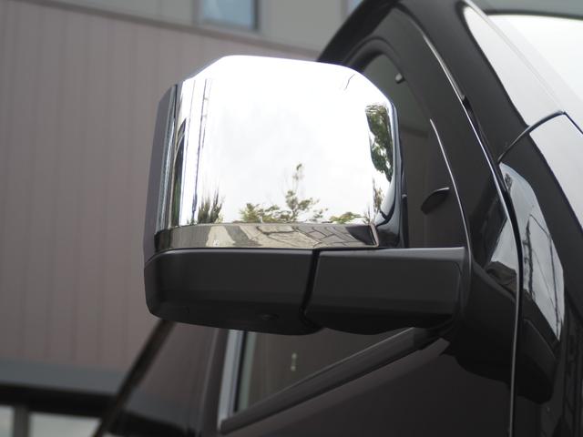 ハイエースバン スーパーＧＬ　ダークプライムＩＩ　ノーマルカー・デュアルパワースライドドア・両側固定リアサイドガラス・パノラミックビューモニター・デジタルインナーミラー・アクセサリーコンセント（18枚目）