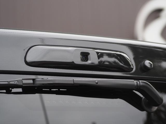 ハイエースバン スーパーＧＬ　ダークプライムＩＩ　ノーマルカー・デュアルパワースライドドア・両側固定リアサイドガラス・パノラミックビューモニター・デジタルインナーミラー・アクセサリーコンセント（22枚目）