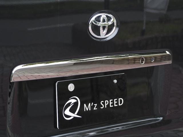 ハイエースバン スーパーＧＬ　ダークプライムＩＩ　ノーマルカー・デュアルパワースライドドア・両側固定リアサイドガラス・パノラミックビューモニター・デジタルインナーミラー・アクセサリーコンセント（25枚目）