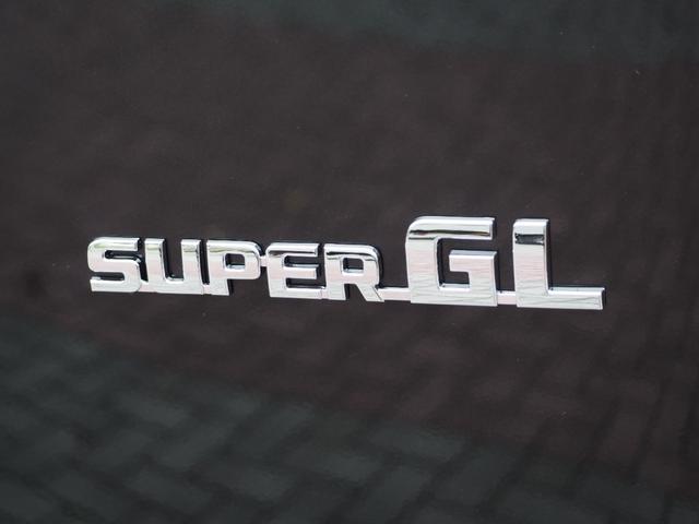 ハイエースバン スーパーＧＬ　ダークプライムＩＩ　ノーマルカー・デュアルパワースライドドア・両側固定リアサイドガラス・パノラミックビューモニター・デジタルインナーミラー・アクセサリーコンセント（26枚目）