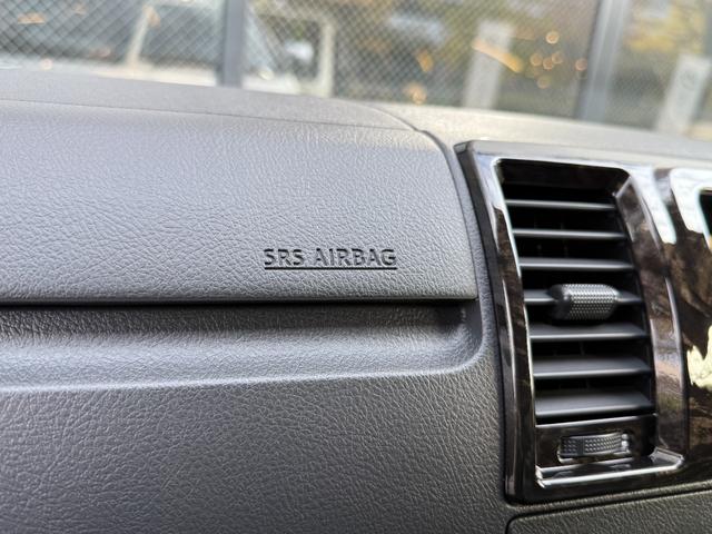 ハイエースバン スーパーＧＬ　ダークプライムＩＩ　ノーマルカー・デュアルパワースライドドア・両側固定リアサイドガラス・パノラミックビューモニター・デジタルインナーミラー・アクセサリーコンセント（36枚目）