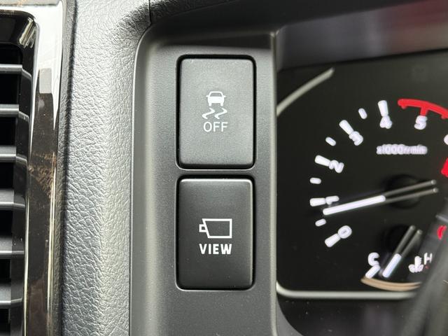 ハイエースバン スーパーＧＬ　ダークプライムＩＩ　ノーマルカー・デュアルパワースライドドア・両側固定リアサイドガラス・パノラミックビューモニター・デジタルインナーミラー・アクセサリーコンセント（40枚目）