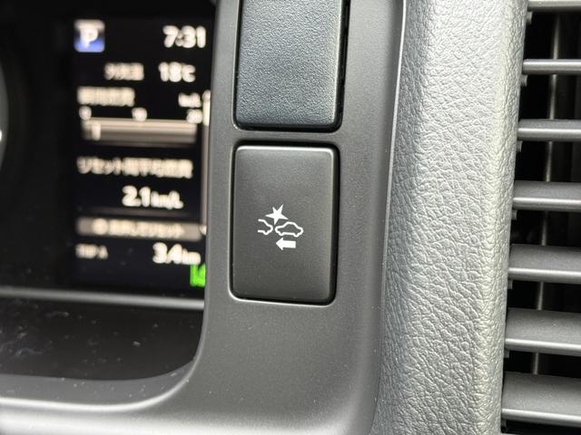 ハイエースバン スーパーＧＬ　ダークプライムＩＩ　ノーマルカー・デュアルパワースライドドア・両側固定リアサイドガラス・パノラミックビューモニター・デジタルインナーミラー・アクセサリーコンセント（41枚目）