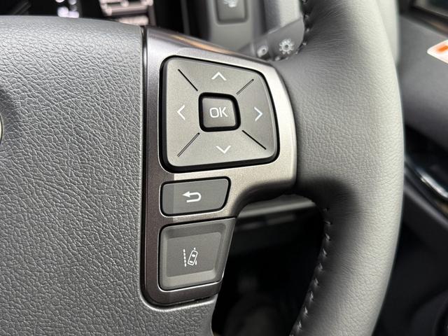 ハイエースバン スーパーＧＬ　ダークプライムＩＩ　ノーマルカー・デュアルパワースライドドア・両側固定リアサイドガラス・パノラミックビューモニター・デジタルインナーミラー・アクセサリーコンセント（44枚目）