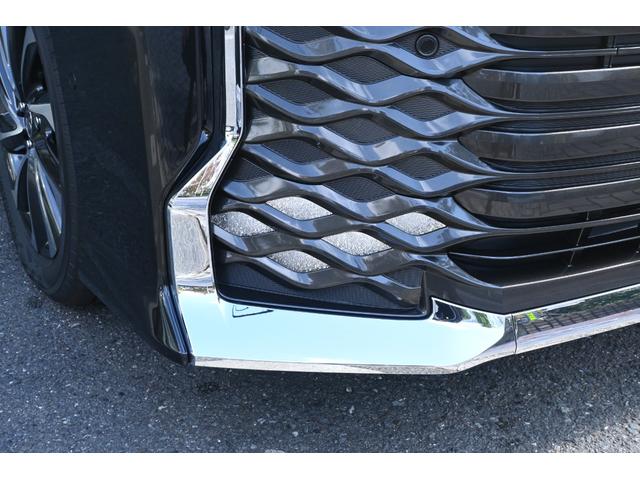 ヴォクシー ハイブリッドＳ－Ｚ　ノーマルカー・快適パッケージ・トヨタチームメイト・パノラミックビューモニター・トヨタセーフティセンス・ＩＴＳコネクト・ユニバーサルステップ・ＣＤＤＶＤデッキ・デジタルインナーミラー・ＬＥＤヘッドランプ（15枚目）