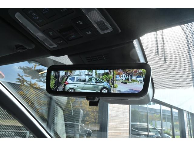 ヴォクシー ハイブリッドＳ－Ｚ　ノーマルカー・快適パッケージ・トヨタチームメイト・パノラミックビューモニター・トヨタセーフティセンス・ＩＴＳコネクト・ユニバーサルステップ・ＣＤＤＶＤデッキ・デジタルインナーミラー・ＬＥＤヘッドランプ（26枚目）