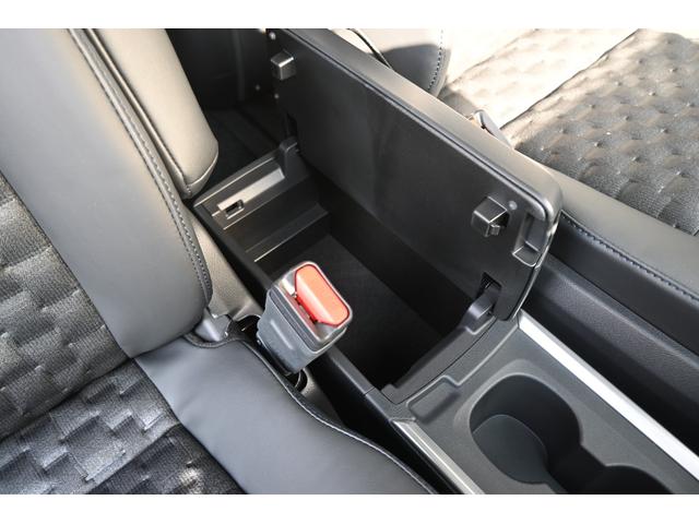 ヴォクシー ハイブリッドＳ－Ｚ　ノーマルカー・快適パッケージ・トヨタチームメイト・パノラミックビューモニター・トヨタセーフティセンス・ＩＴＳコネクト・ユニバーサルステップ・ＣＤＤＶＤデッキ・デジタルインナーミラー・ＬＥＤヘッドランプ（36枚目）