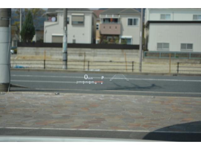 ヴォクシー ハイブリッドＳ－Ｚ　ノーマルカー・快適パッケージ・トヨタチームメイト・パノラミックビューモニター・トヨタセーフティセンス・ＩＴＳコネクト・ユニバーサルステップ・ＣＤＤＶＤデッキ・デジタルインナーミラー・ＬＥＤヘッドランプ（39枚目）