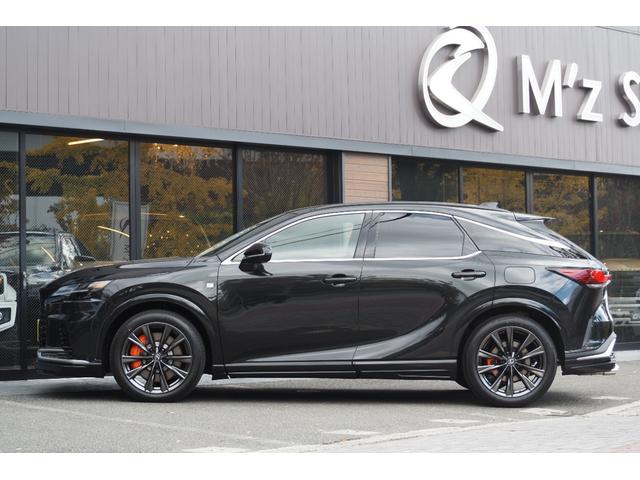 ※グーネットだけの特別キャンペーン実施中！！グーネットにてお問い合わせ・ご購入のお客様に全国陸送費用（ご自宅まで）が無料になります。（離島を除きます）