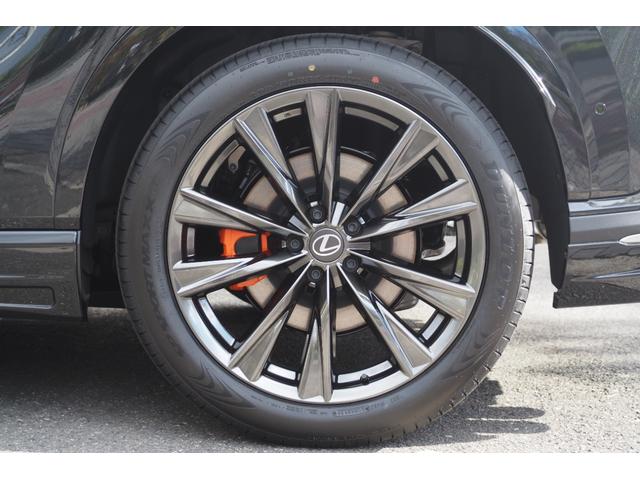 【新車保証付きで納車後も安心】新車での販売だから新車保障が最長５年１０万ｋｍのメーカー保証付♪ですので、お近くのディーラーで保障修理やアフターサービスも受けれるので、遠方のお客様もご安心ください。