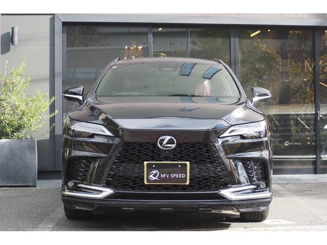 【お好みと予算に合わせた注文ＯＫ】新車なので好みと予算に合わせて、グレード・ボディーカラー・オプションをディーラーで新車を購入するのと同じくお選び頂けます。詳しくはお問い合わせください。