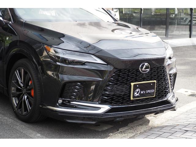 【納期はお約束通りさせていただきます】当然ですが、ご商談時にお伝えした納期（平均２ヶ月）で納車致します。正確な納車日については、納車１０日前にご連絡させていただいております。