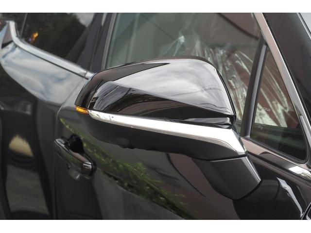 【まずは相談下さい】お客様の好みに合わせたカスタマイズを提案いたします！！どんなことでもまずはご相談下さい。