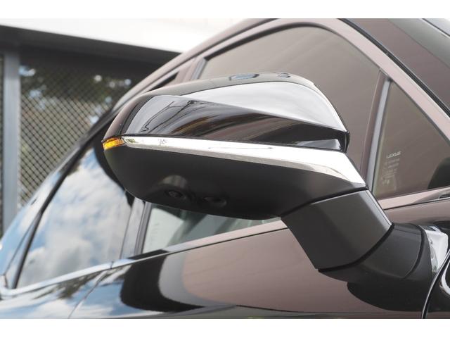 日本全国に陸送納車ＯＫです。送料等お気軽にお問合せください。遠方のお客様には、ＺＥＲＯ陸送（以前は日産陸送）にて、ご自宅まで納車させていただきます。