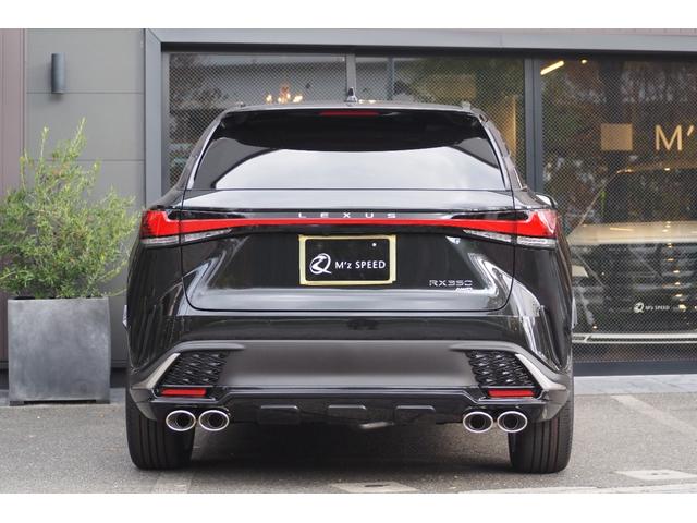 エムズスピード製ＺＥＵＳエアロは、デザインは勿論、クオリティも重視しておりますのでボディーとのフィッティングにも力を入れております。