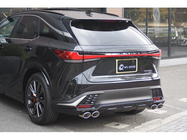 【車検対応で安心です】ＺＥＵＳ４本出しマフラーが標準装備！！オールステンレス製なので、音が大きくなる心配がありません♪もちろんエアロパーツ等も車検対応となります。