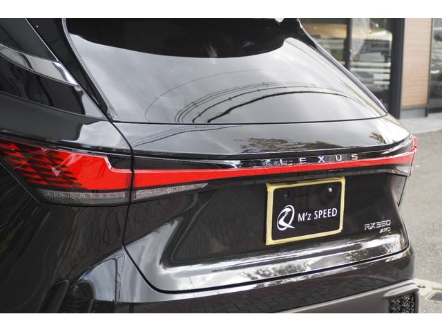 お気軽にスマホからご質問ください。お見積り、ご納車時期、展示車両情報などなど…『トーク』からご質問いただけます！担当セールスからリアルタイムにご対応させていただきます。