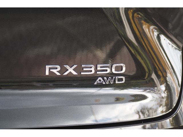 中古車の金利は約７〜１０％、ディーラーで約６％前後が一般的ですが、当社では新車低金利実質年率４．９％・最長１２０回払いまで頭金無しでご利用可能です！購入を前提とした事前審査もお気軽にご相談ください。